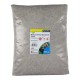 AquaOne Natural Grey Speckled Sand 10kg
