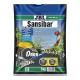 JBL Sansibar DARK