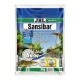 JBL Sansibar SNOW