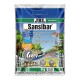 JBL Sansibar GREY