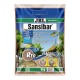 JBL Sansibar RED