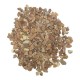 AquaOne Natural Gravel Layered Brown