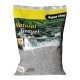AquaOne Natural Gravel Phantom Black