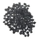 AquaOne Natural Gravel Phantom Black
