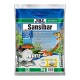JBL Sansibar WHITE