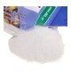 JBL Sansibar WHITE