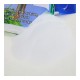 JBL Sansibar SNOW