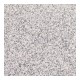 JBL Sansibar GREY