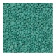 AquaOne Gravel Aqua 2kg (7mm)