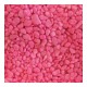 AquaOne Gravel Pink 2kg (7mm)