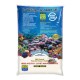 Natures Ocean Natural White Live Sand 20Lb
