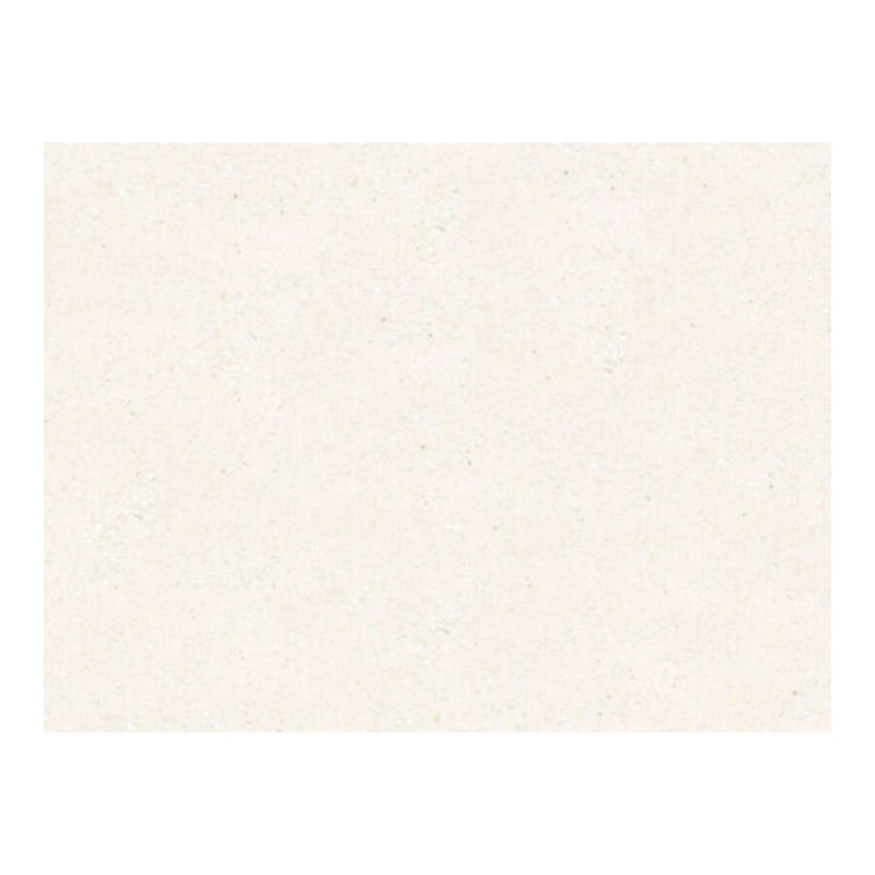Natures Ocean Natural White Live Sand 20Lb