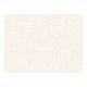 Natures Ocean Natural White Live Sand 20Lb