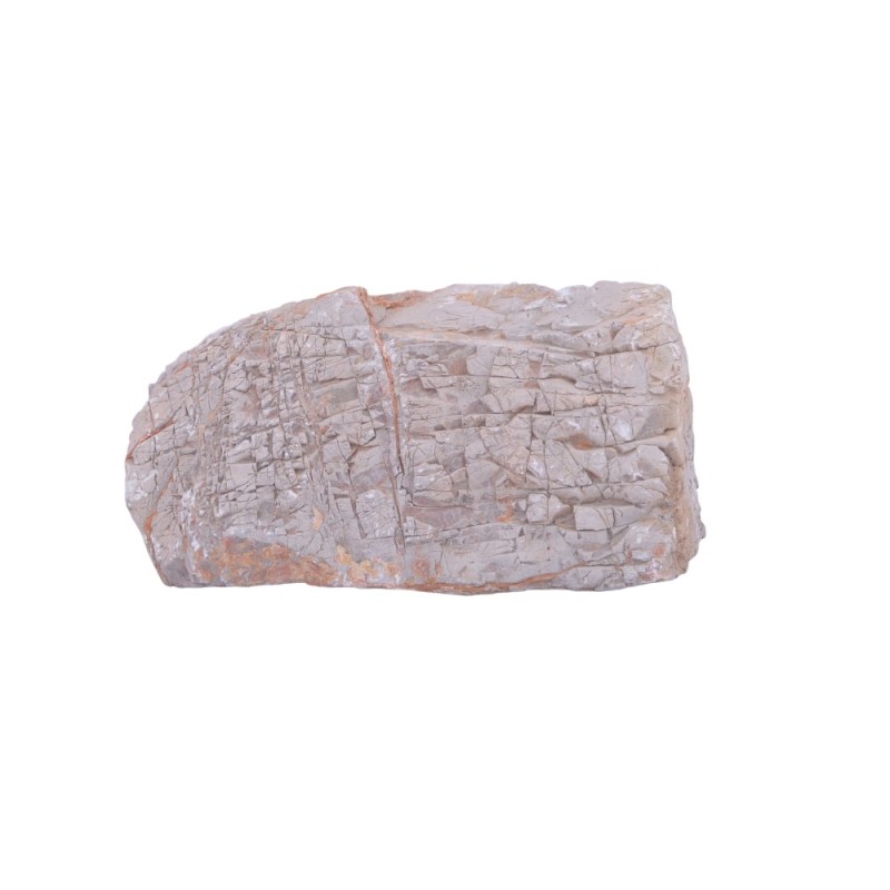 AquaOne Natural Rock Elephant Stone Per Kg