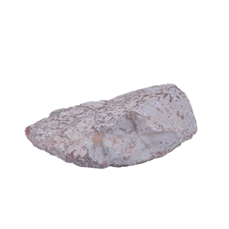 AquaOne Natural Rock Elephant Stone Per Kg