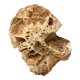 AquaOne Natural Rock Huanghua Stone 20Kg Box