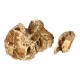 AquaOne Natural Rock Huanghua Stone 20Kg Box