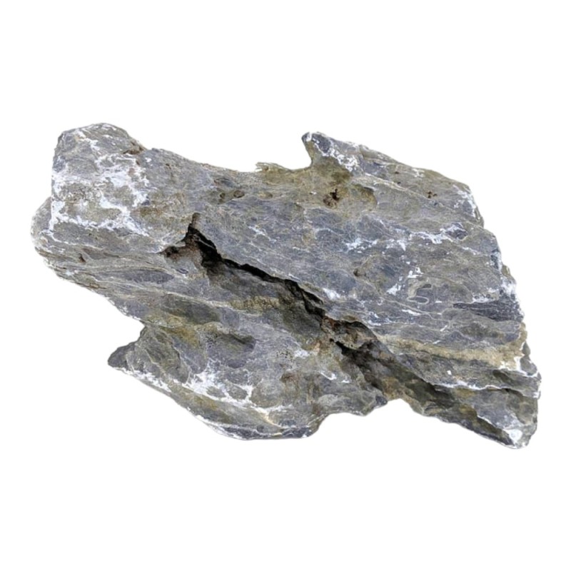 AquaOne Natural Rock Gui Ying Stones Per Kg