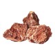 Red Rock Per Kg