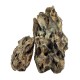 WIO Hulk Dragon Stone MEGA BOX 12 kg
