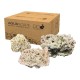 D-D Aragonite Rock Per/Kg