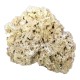 D-D Aragonite Rock Per/Kg