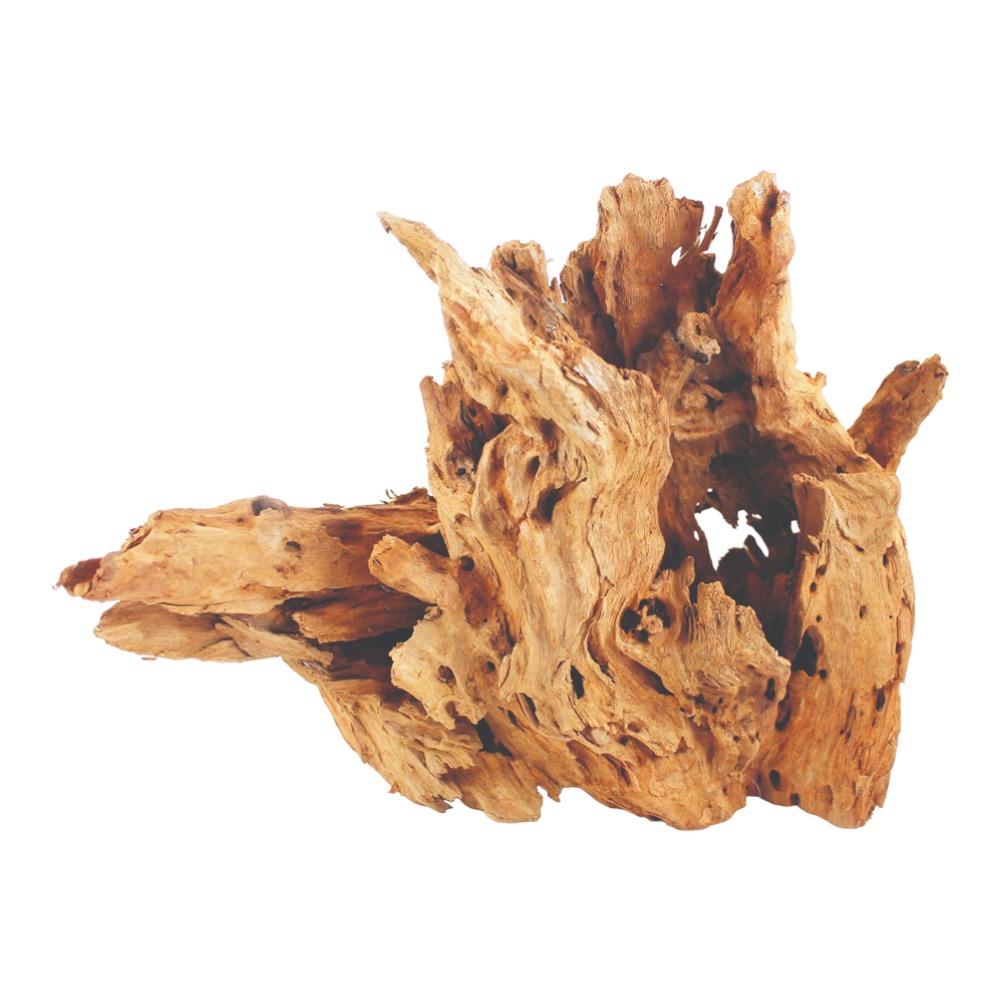 AquaOne Natural Driftwood (XL) (51-77cm) Loose