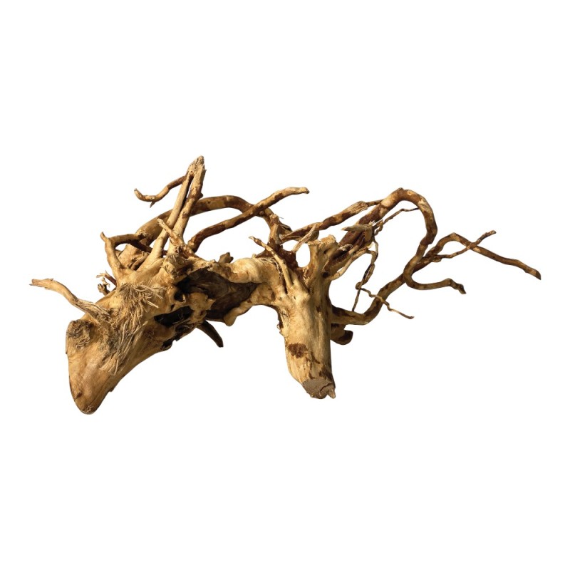 AquaOne Natural Redmoor wood 30-40cm