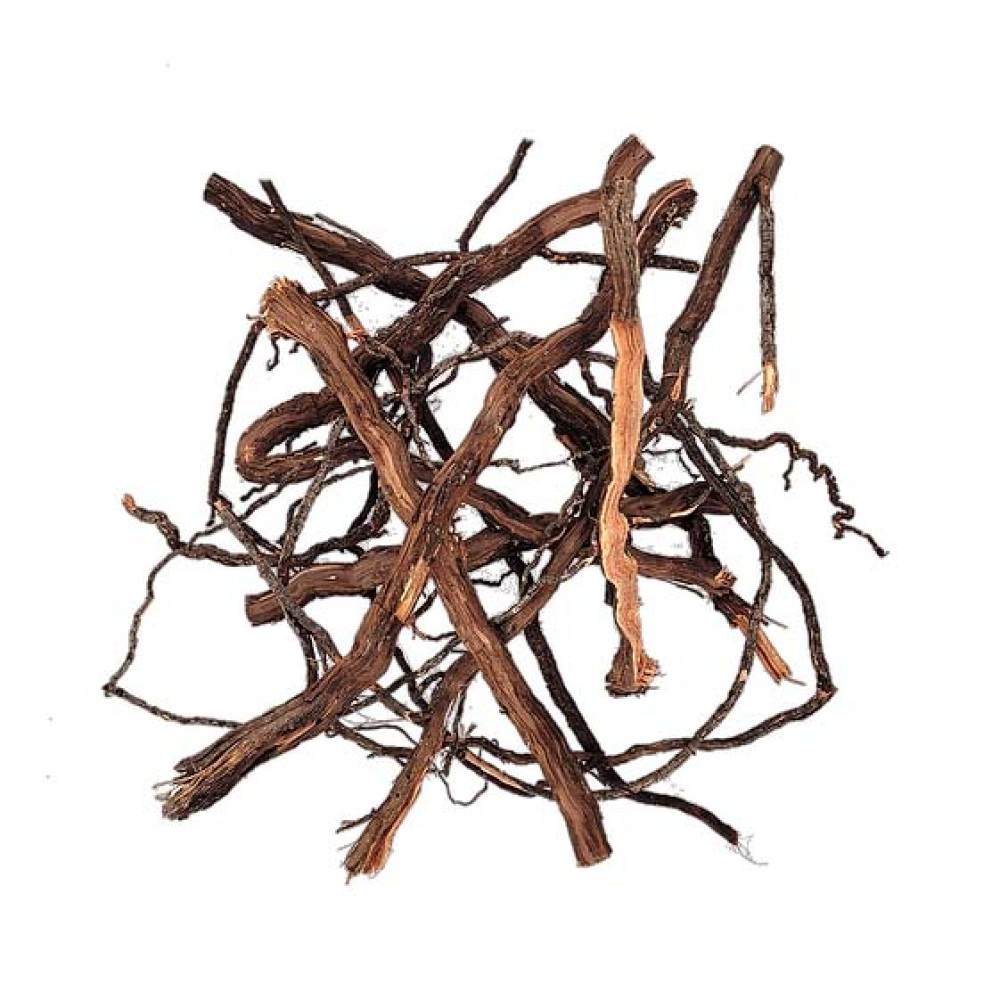 WIO Elder Root, Size 10-30cm Mix-250g