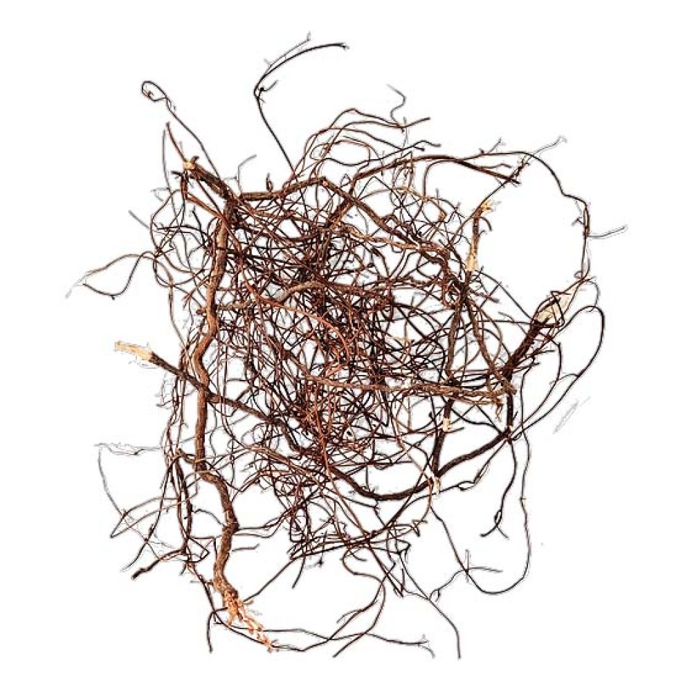 WIO Mini Root, Size 10-30cm Mix-80g