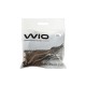 WIO Twisted Root, Size 10-40cm Mix-140g