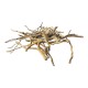 AquaOne Natural Azalea Wood Decor Bag 100g