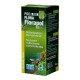 JBL PROFLORA Florapol 700g