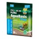 JBL PROFLORA AquaBasis plus 5l