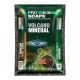JBL PROSCAPE VOLCANO MINERAL 3l