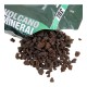 JBL PROSCAPE VOLCANO MINERAL 9l