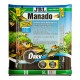JBL Manado DARK 5l