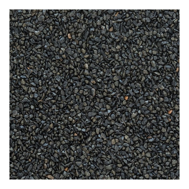 JBL Manado DARK 10l