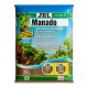 JBL Manado 25l