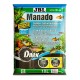 JBL Manado DARK 10l