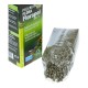 JBL PROFLORA Florapol 350g