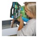 JBL PROFLORA AquaBasis plus 5l