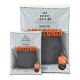 ADA Aqua Soil Amazonia Ver.2 9L