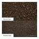 ADA Aqua Soil Amazonia Ver.2 9L