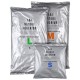 ADA Power Sand Advance M (6l)