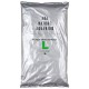 ADA Power Sand Advance L (6l)