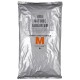 ADA Power Sand Advance M (6l)