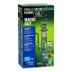 JBL PROFLORA CO2 BASIC SET M +