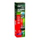 JBL PROFLORA CO2 CYLINDER 500 U