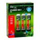 JBL PROFLORA CO2 CYLINDER 500 U x 3